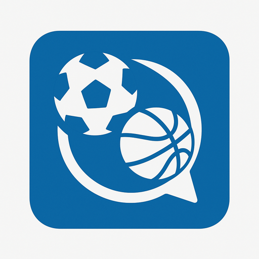 jiuyou logo