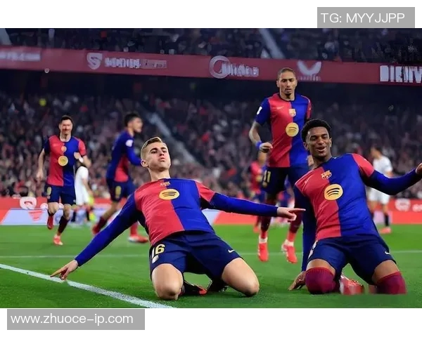 爱喝酒的足球明星们的狂欢夜与人生故事揭秘 爱喝酒的足球明星们的狂欢夜与人生故事揭秘