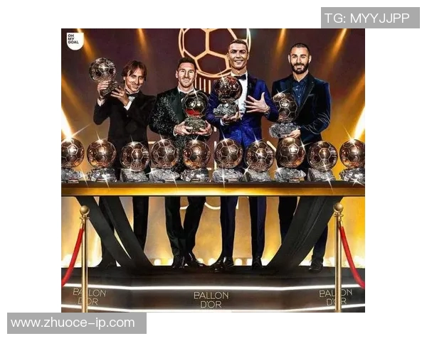 英国足球明星兰的辉煌历程与对足球界的深远影响