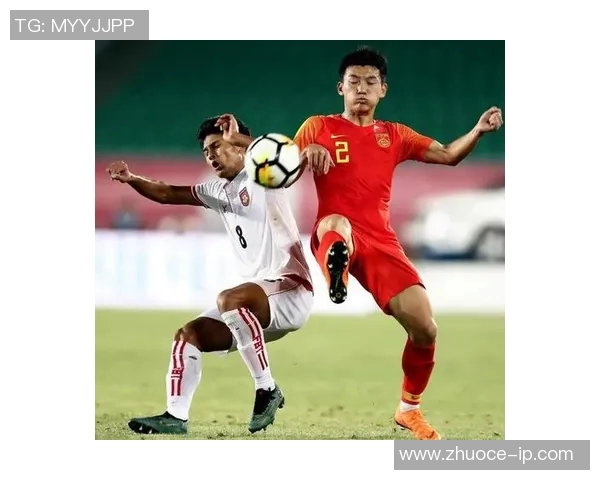 甘肃省足球明星的崛起与发展探讨及其对地方足球的影响