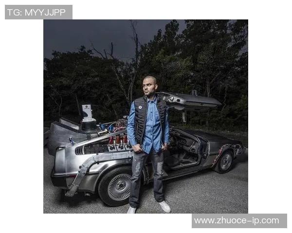 男生必看足球明星头像推荐让你的社交媒体更具魅力与个性