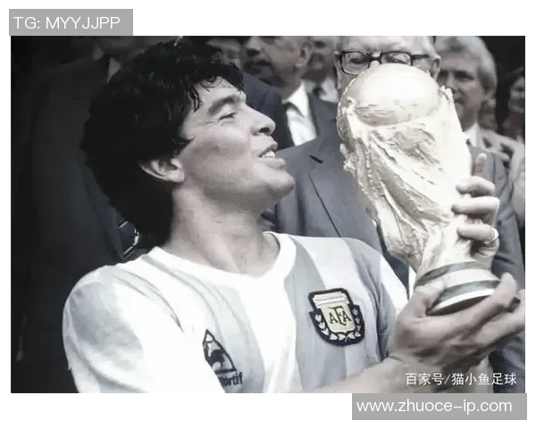 美国足球明星薪水揭秘:他们的年收入究竟有多高与背后的故事 美国足球明星薪水揭秘:他们的年收入究竟有多高与背后的故事