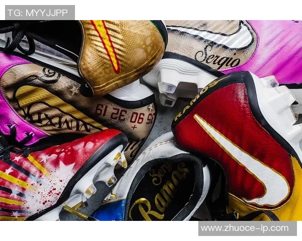 自制足球明星名字大全创意灵感汇总让你轻松打造个性化球员名称 自制足球明星名字大全创意灵感汇总让你轻松打造个性化球员名称