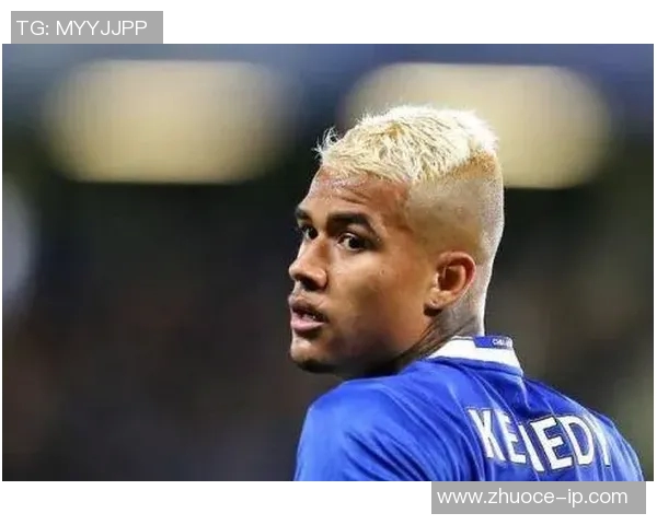 网络时代的足球明星如何在社交媒体上塑造个人品牌与影响力 网络时代的足球明星如何在社交媒体上塑造个人品牌与影响力