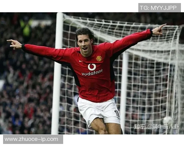 荷兰足球历史上的传奇球星与现代明星全解析