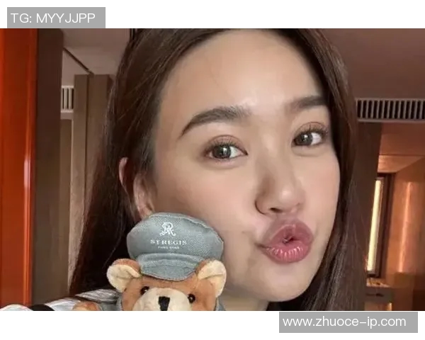 足球明星女友素颜大揭秘她们的真实面貌让人惊艳不已