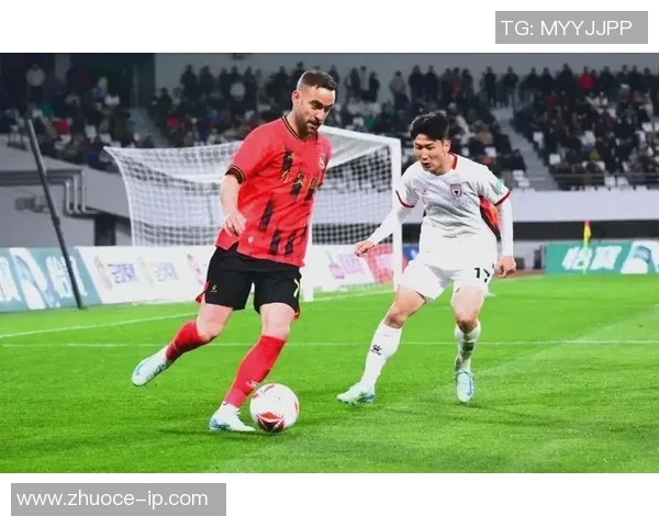 足球明星经典姿势全景展示精美图片带你领略球场风采