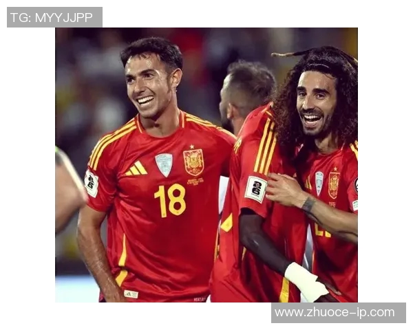 亚洲足球明星赛后采访分享胜利经验与未来展望