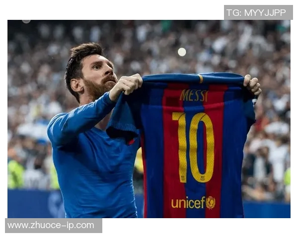 刚成年的足球明星盘点他们的成长历程与未来潜力 刚成年的足球明星盘点他们的成长历程与未来潜力