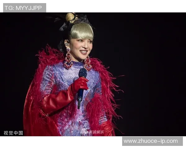 变装足球明星精彩瞬间合集让你大开眼界的创意变身秀