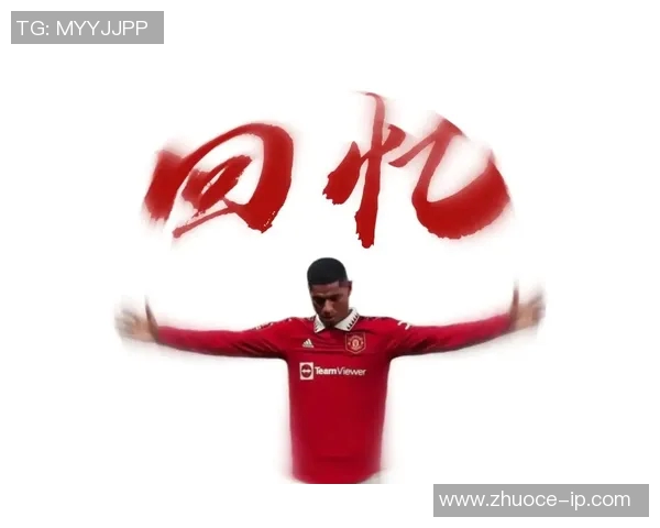 打造足球明星头像的创意视频教程轻松上手技巧分享