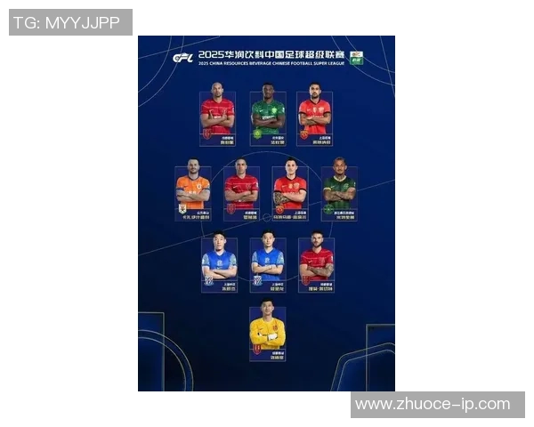 汕尾足球明星最新阵容揭晓球员风采与实力全面分析 汕尾足球明星最新阵容揭晓球员风采与实力全面分析