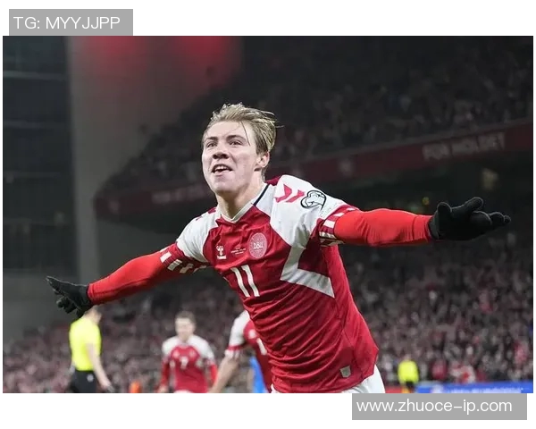 未来之星足球盛宴最看好的新一代球员大盘点 未来之星足球盛宴最看好的新一代球员大盘点