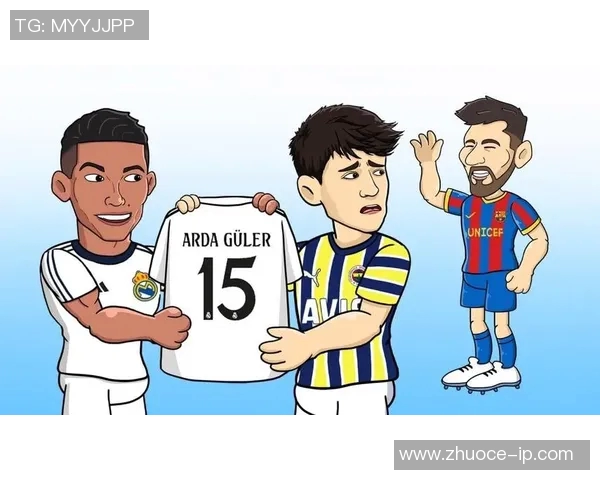 父辈心中的足球偶像那些年他们追随的明星球员故事 父辈心中的足球偶像那些年他们追随的明星球员故事