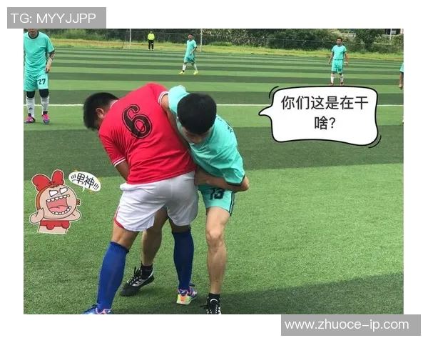 足球明星青春回忆视频：那些年我们一起追逐的绿茵梦想与激情岁月