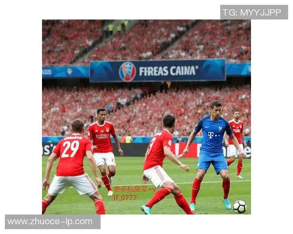 2018年欧冠精彩对决拜仁慕尼黑与本菲卡的巅峰之战回顾