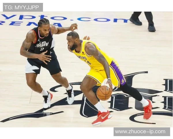 NBA季后赛快船与勇士精彩对决直播全程回顾与分析