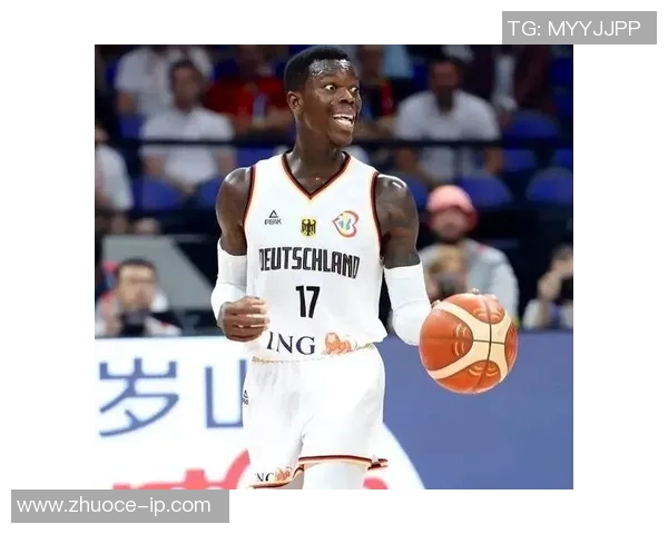 丹尼斯施罗德在NBA赛场上的崛起与挑战分析 丹尼斯施罗德在NBA赛场上的崛起与挑战分析
