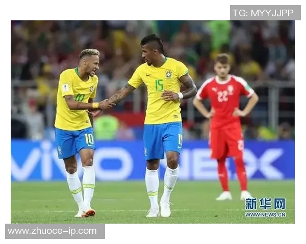 埃及与哥伦比亚精彩对决全场回放分析与精彩瞬间回顾