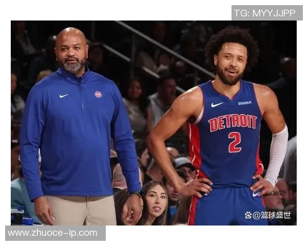 尼克斯与活塞对决分析：战术布局与球员表现的深度剖析