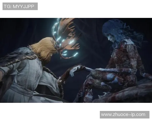 探索世界足球明星的星座秘密与命运交织的奇妙旅程 探索世界足球明星的星座秘密与命运交织的奇妙旅程