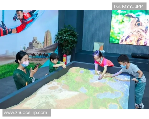 足球明星与虚拟操控特效的完美结合打造沉浸式足球体验 足球明星与虚拟操控特效的完美结合打造沉浸式足球体验