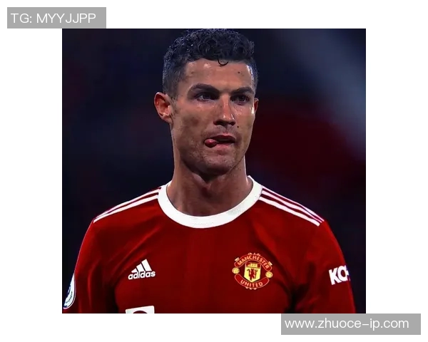 足球明星头像背后的故事与追随者的热情探索 足球明星头像背后的故事与追随者的热情探索