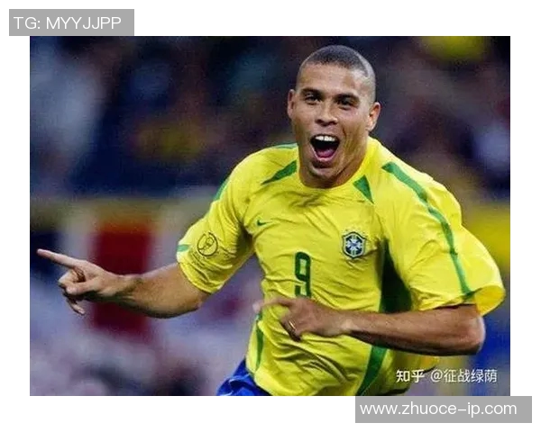 长发退役足球明星盘点他们的传奇与风采 长发退役足球明星盘点他们的传奇与风采