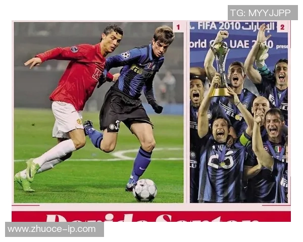 足球明星因伤病与其他因素无法上场比赛的深度解析 足球明星因伤病与其他因素无法上场比赛的深度解析