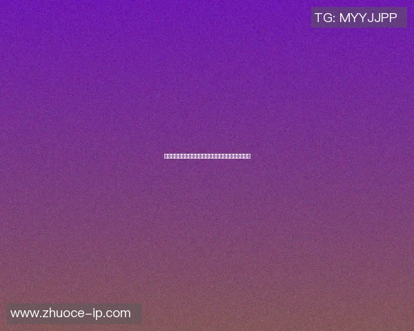 足球明星精彩进球排行榜揭晓谁是最佳得分手的巅峰之战 足球明星精彩进球排行榜揭晓谁是最佳得分手的巅峰之战