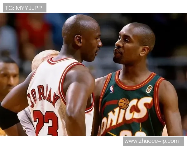 失去爱妻的篮球明星如何重拾生活与梦想的勇气与希望