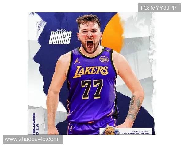 篮球明星中谁穿着11号球衣值得关注与讨论的球员分析 篮球明星中谁穿着11号球衣值得关注与讨论的球员分析