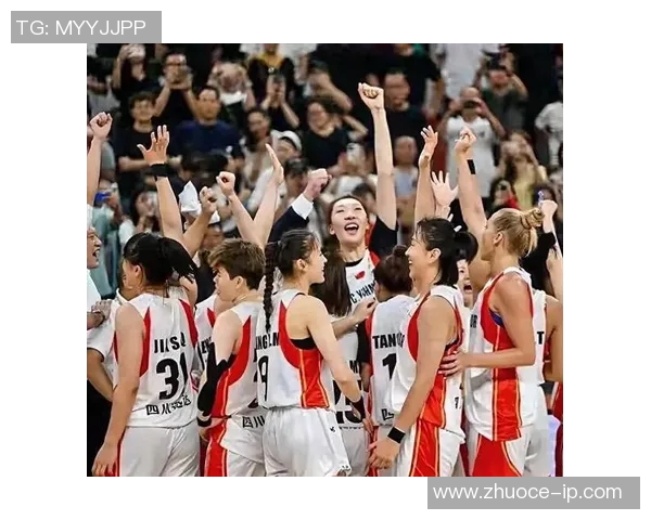 全球最具魅力的十位女篮球明星她们的风采与成就令人瞩目