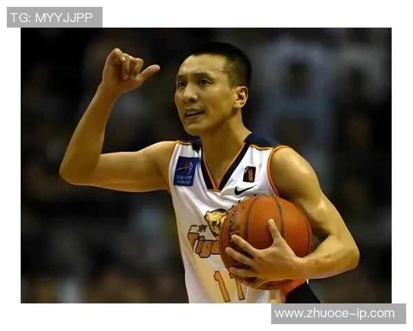 李群篮球明星的成长之路与辉煌成就探秘