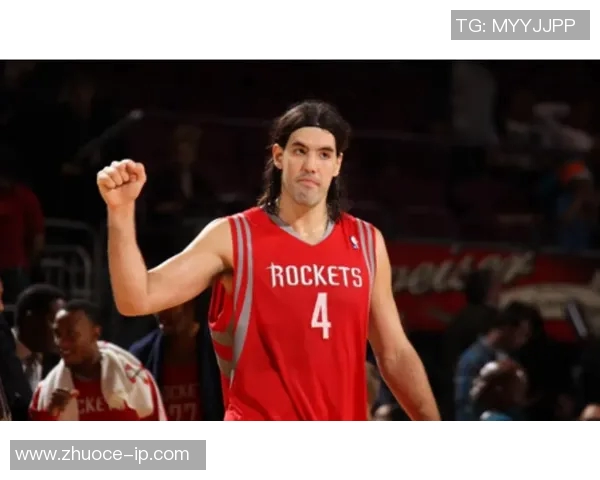 篮球明星的爱情故事揭秘他们的另一半与甜蜜生活的背后真相