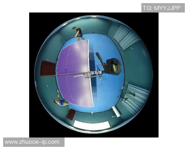 全球视角下奥林匹克竞技项目各国强项与面临挑战的全景分析