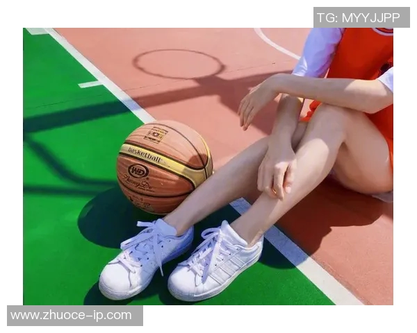 与篮球明星共同拍摄的技巧与创意全攻略 与篮球明星共同拍摄的技巧与创意全攻略