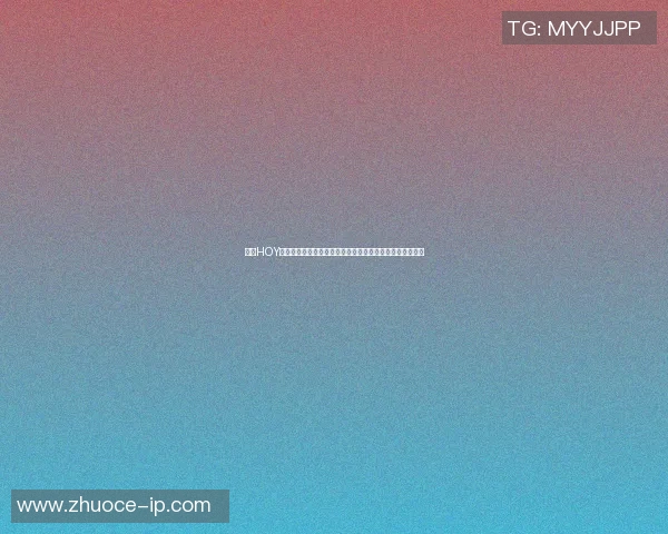 探索HOY篮球明星手办的魅力与购买指南，尽享球场风采与收藏乐趣