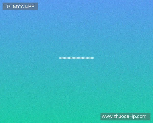 明星们在篮球场上的真实瞬间大曝光你绝对想不到的精彩画面