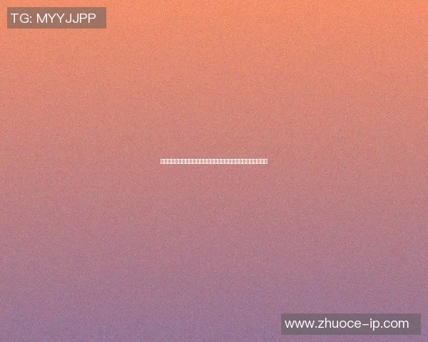 明星队篮球比赛精彩瞬间视频回顾让你重温激烈对抗与精彩进球时刻