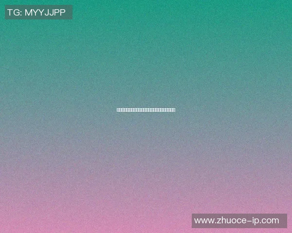 篮球明星坎贝尔的传奇之路与他对篮球运动的深刻影响 篮球明星坎贝尔的传奇之路与他对篮球运动的深刻影响