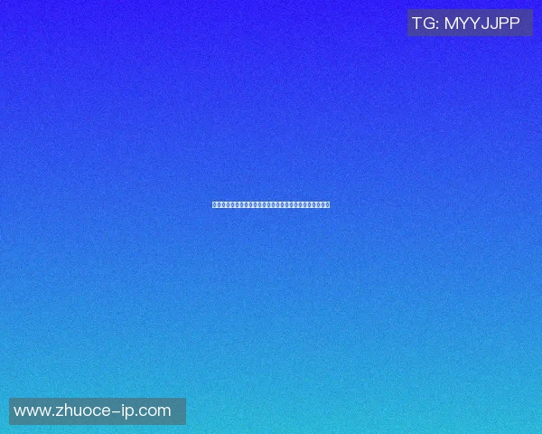 篮球明星手长揭秘如何影响投篮技巧与比赛表现的深度分析 篮球明星手长揭秘如何影响投篮技巧与比赛表现的深度分析