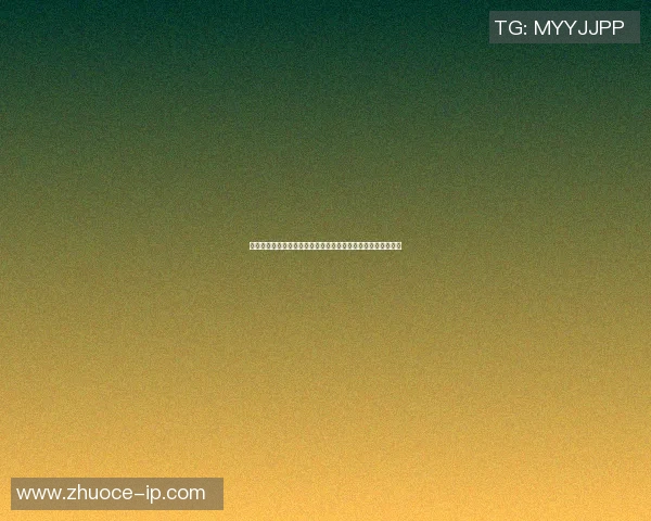 篮球明星如何通过科学锻炼提升竞技水平与身体素质的全面解析 篮球明星如何通过科学锻炼提升竞技水平与身体素质的全面解析