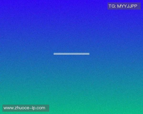 篮球明星库里如何在全球范围内影响年轻一代的篮球文化与运动热情 篮球明星库里如何在全球范围内影响年轻一代的篮球文化与运动热情
