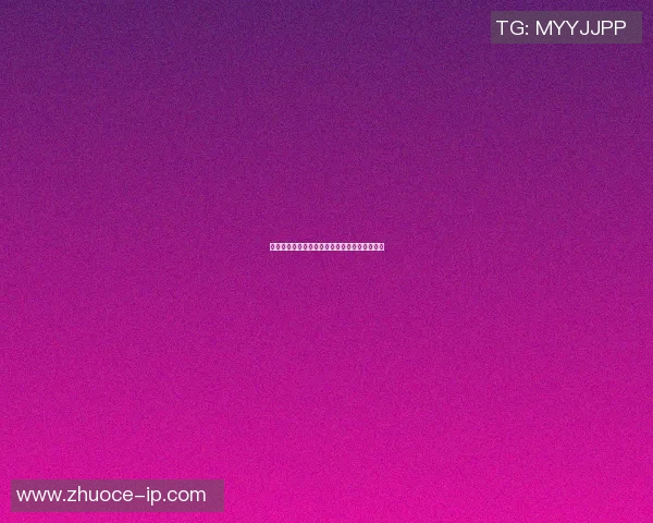 篮球明星比尔的传奇人生与赛场背后的奋斗故事