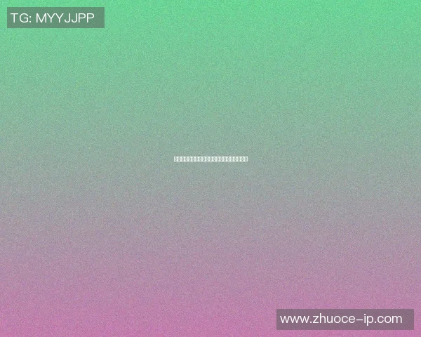 篮球明星的拍照姿势大揭秘如何展现个性与魅力