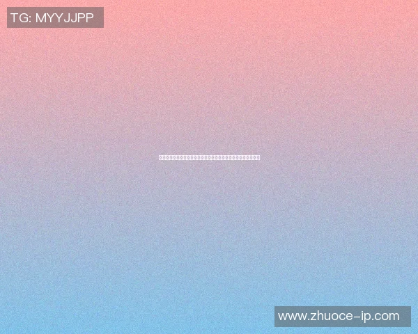 篮球明星球衣销量揭秘：哪些球员的球衣最受欢迎与市场趋势分析